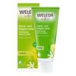 Weleda Citrus Hand- und Nagelcreme - 1