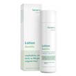 Benevi neutral Lotion - 1