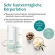 Benevi neutral Lotion - 2
