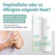 Benevi neutral Lotion - 3