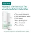 Benevi neutral Lotion - 5