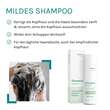 Benevi neutral Shampoo - 3