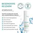 Benevi neutral Shampoo - 4