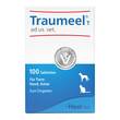 Traumeel T ad us.vet.Tabletten - 1