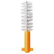 Curaprox Cps 14Z Interdentalb&uuml;rste 1,5-5 mm - 2