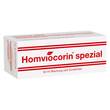 Homviocorin Spezial Tropfen zum Einnehmen - 1