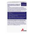 Doppelherz Magnesium + Calcium +Kupfer+Mangan syst.Tab. - 2