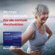 Orthomol Cardio Granulat / Kapseln /Tabletten Kombipack. - 2