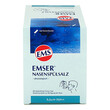 Emser Nasensp&uuml;lsalz physiologisch Beutel  - 4