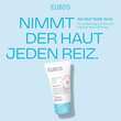 Eubos Kinder Haut Ruhe Gesichtscreme - 2