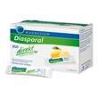Magnesium Diasporal 300 direkt Granulat - 1
