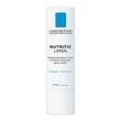 Roche-Posay Nutritic Lippenstift - 1