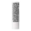 Roche-Posay Nutritic Lippenstift - 2