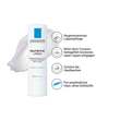 Roche-Posay Nutritic Lippenstift - 3