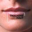 Roche-Posay Nutritic Lippenstift - 7