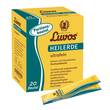 Luvos Heilerde ultrafein Portionsbeutel - 1