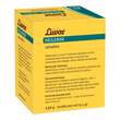 Luvos Heilerde ultrafein Portionsbeutel - 2