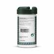 Zink-Reu-Rella Tabletten - 2