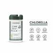 Zink-Reu-Rella Tabletten - 4
