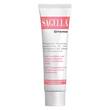 Sagella Creme - 2