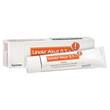 Linola akut 0,5% Creme - 1