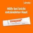 Linola akut 0,5% Creme - 2