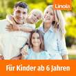 Linola akut 0,5% Creme - 6