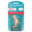 Compeed Blasenpflaster medium - 1