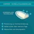 Compeed Blasenpflaster medium - 4