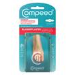 Compeed Blasenpflaster an den Zehen - 1