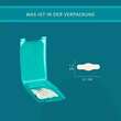 Compeed Blasenpflaster an den Zehen - 3