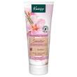 KNEIPP K&ouml;rpermilch Mandelbl&uuml;ten hautzart - 1