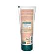 Kneipp Duschbalsam Mandelbl&uuml;ten hautzart - 2