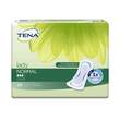 TENA LADY normal Einlagen - 2