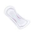 TENA LADY normal Einlagen - 3
