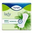 TENA LADY normal Einlagen - 1