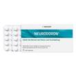 Neurodoron Tabletten - 1