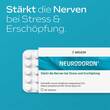 Neurodoron Tabletten - 3
