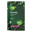 Gse Chlorella 500 mg Bio Naturland Tabletten - 1