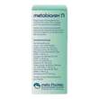Metabiarex N Mischung - 2
