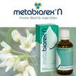 Metabiarex N Mischung - 4