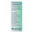 Metabiarex N Mischung - 2