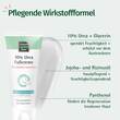 Allg&auml;uer Latschenkiefer 10% Urea Fu&szlig;creme - 2