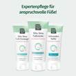 Allg&auml;uer Latschenkiefer 10% Urea Fu&szlig;creme - 4