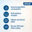 Hylo-Gel Augentropfen - 4