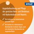 Hylo-Parin Augentropfen - 3