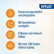 Hylo-Parin Augentropfen - 4