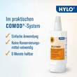 Hylo-Parin Augentropfen - 5