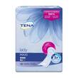 TENA LADY maxi Einlagen - 1