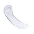 TENA LADY maxi Einlagen - 3